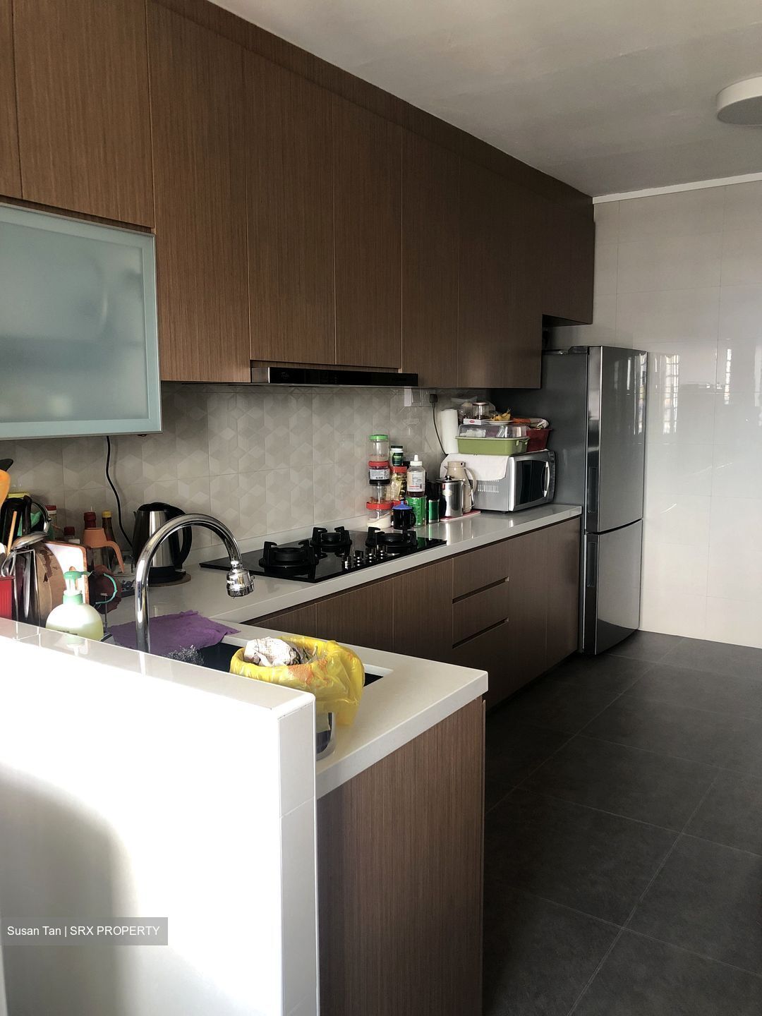 Ang Mo Kio Avenue 6 (Ang Mo Kio),  #346949761